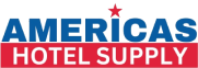 brand_logo